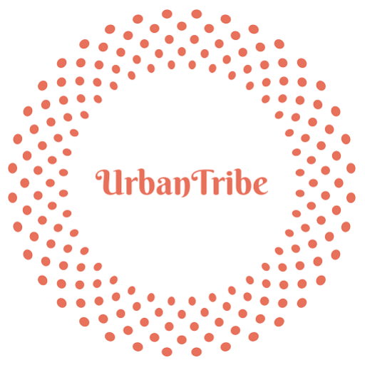 UrbanTribe